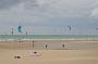 053 Cap blanc Nez